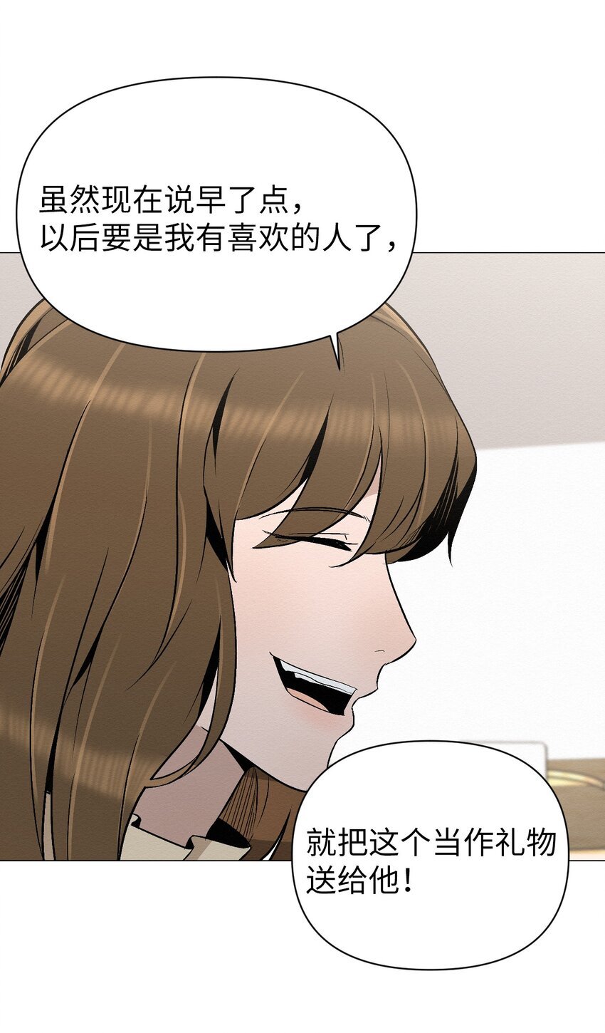 23 利用的工具