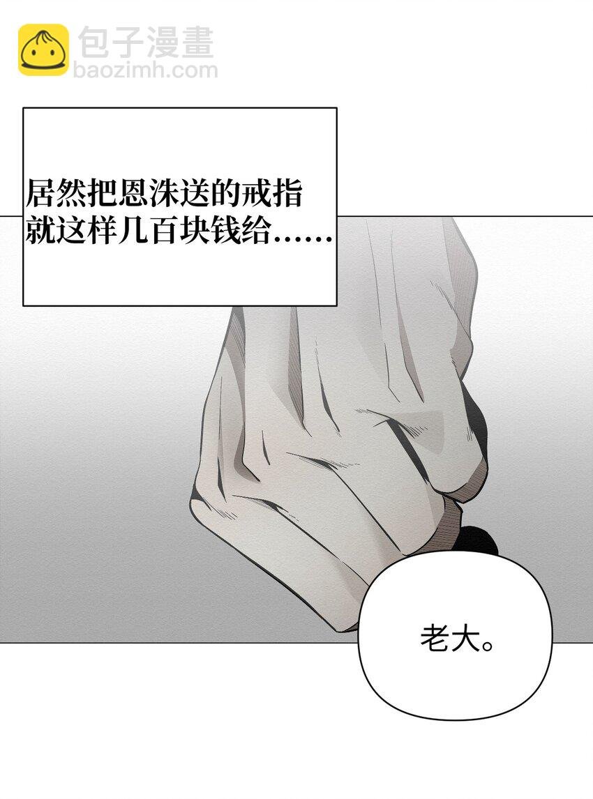 23 利用的工具
