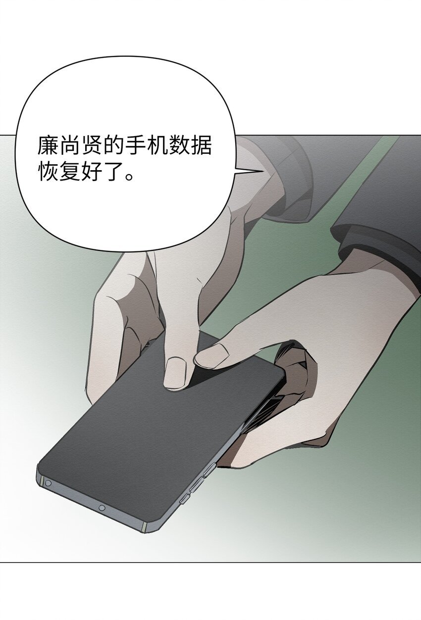 23 利用的工具