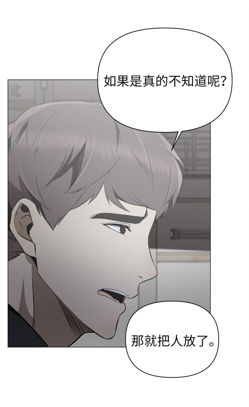 23 利用的工具