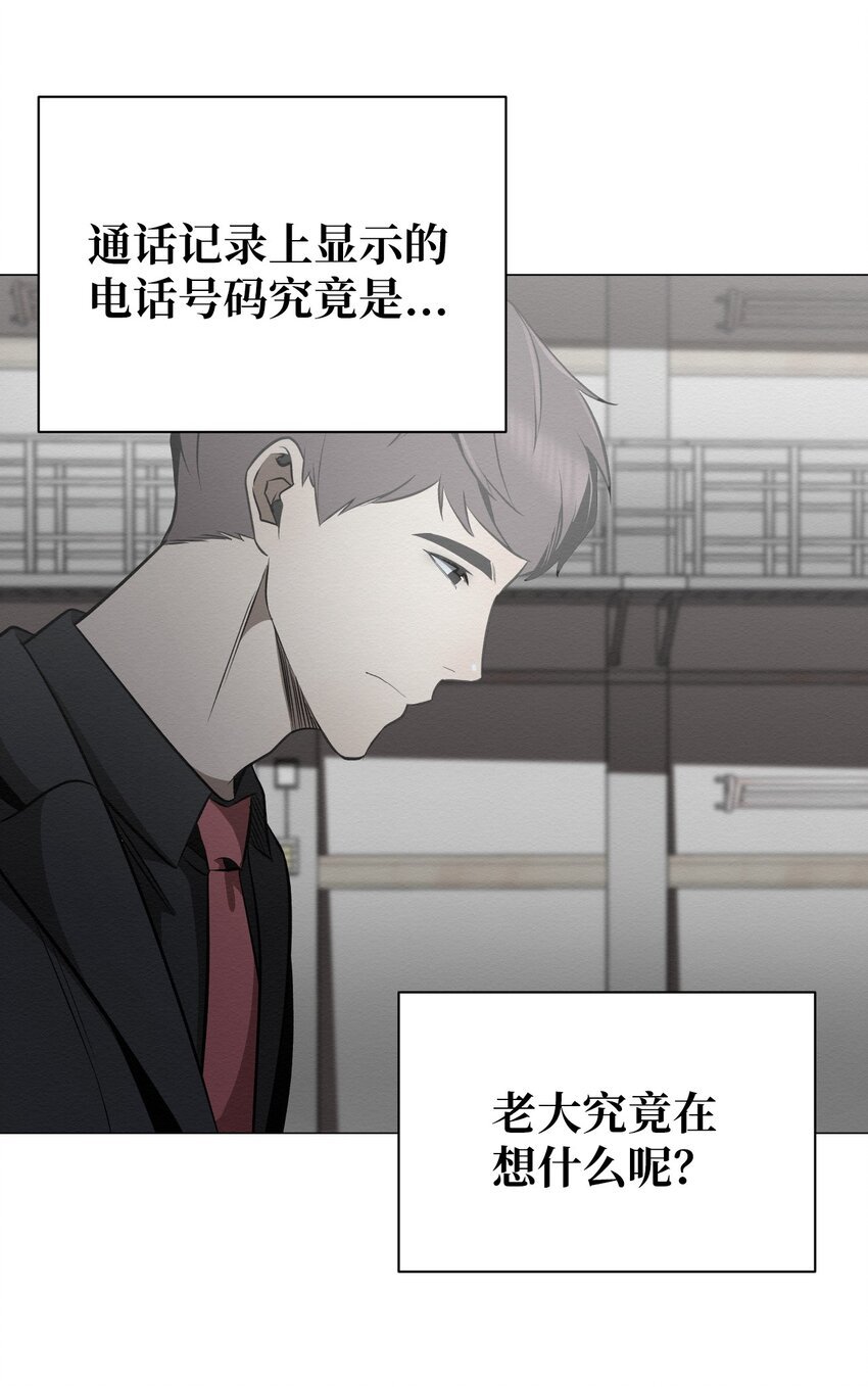 23 利用的工具