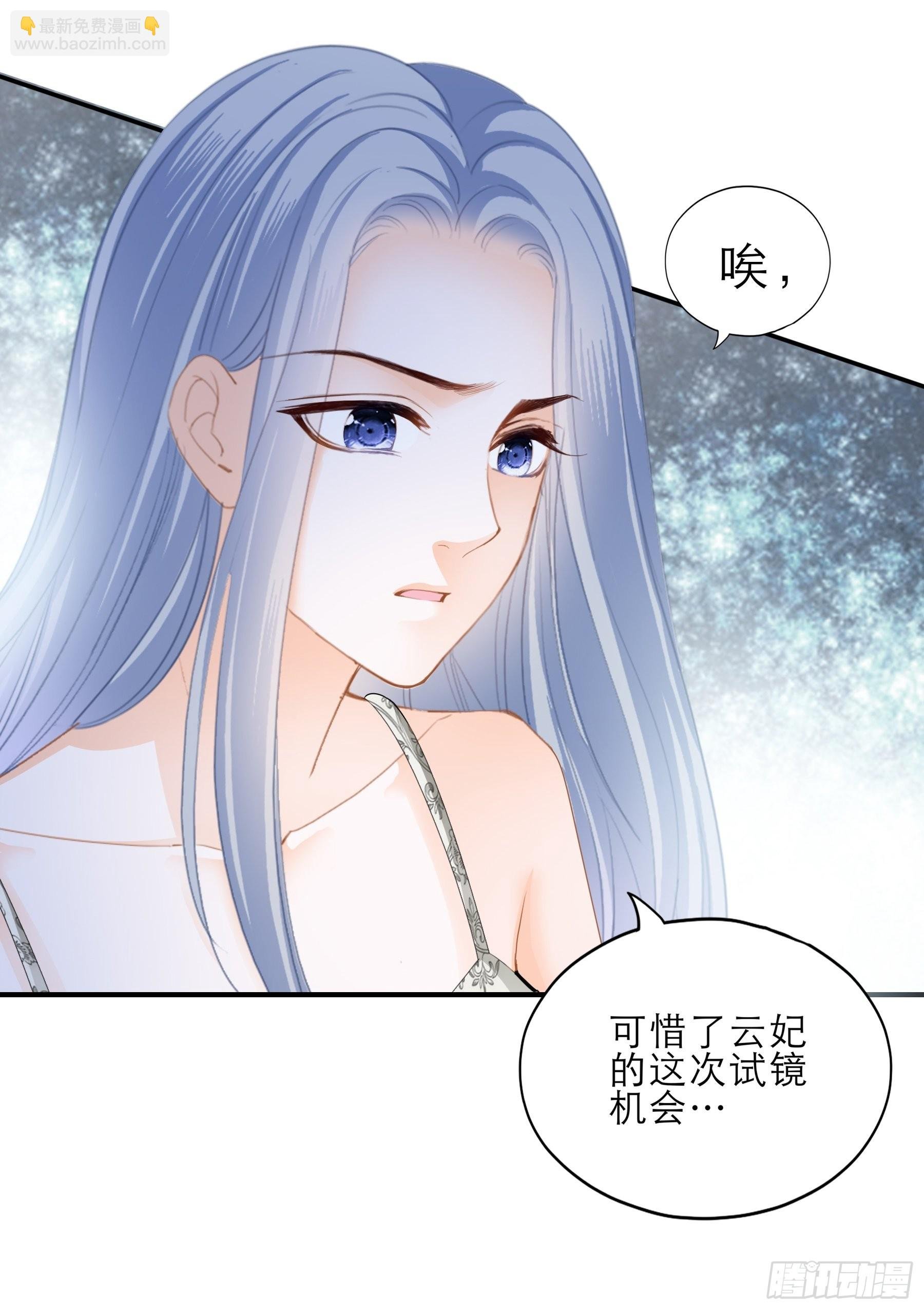 要我抱你上车？