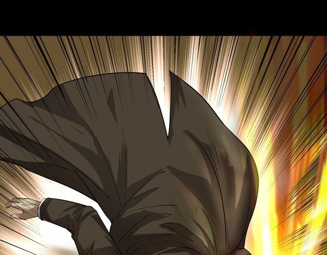 第二季 第34话 楼顶怪人六