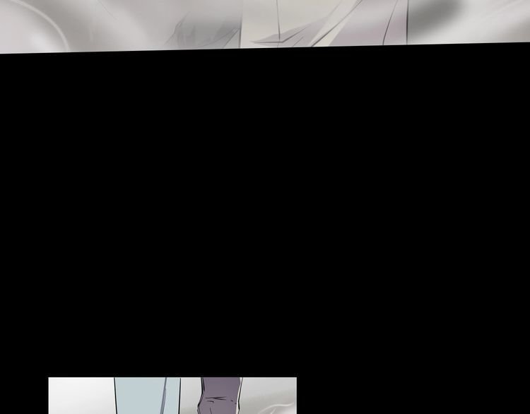 第二季 第34话 楼顶怪人六