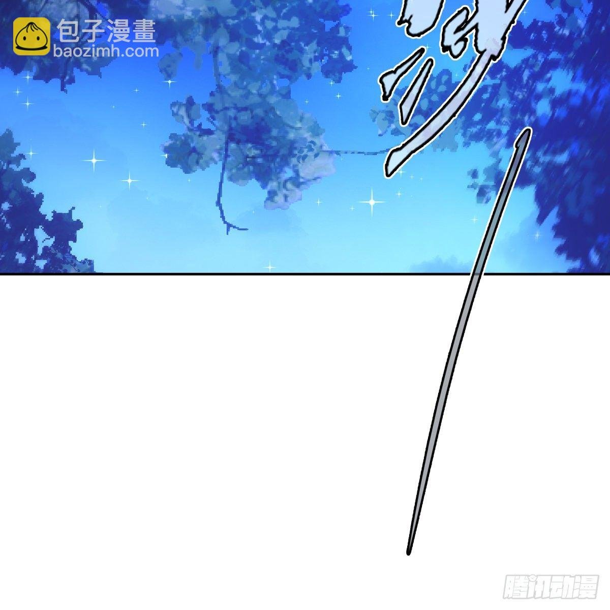 019奇怪