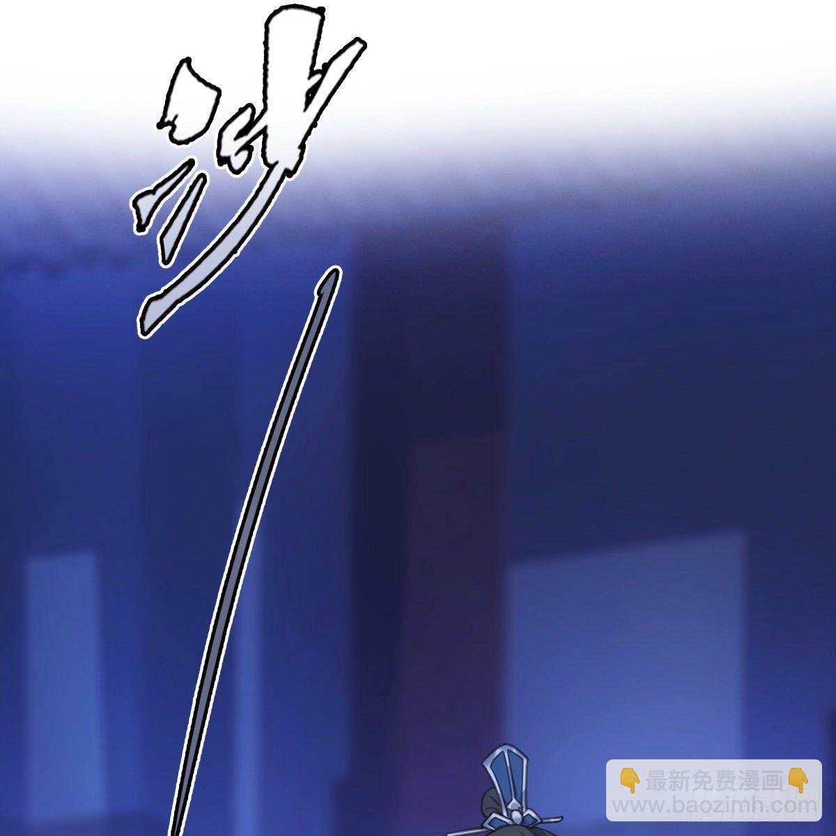 019奇怪