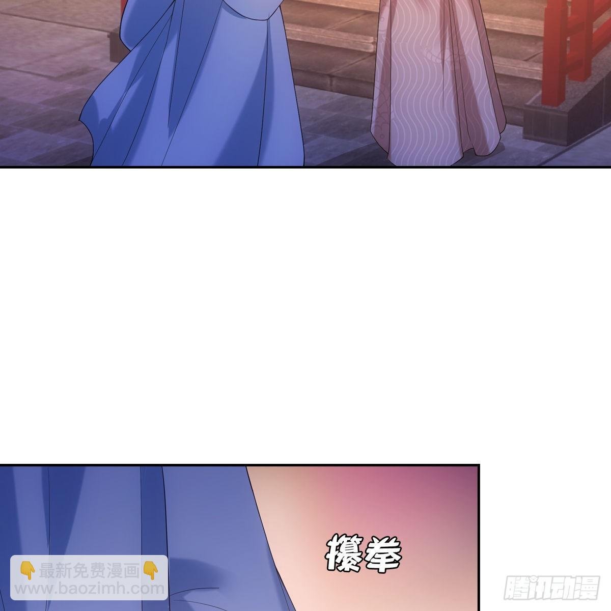 019奇怪