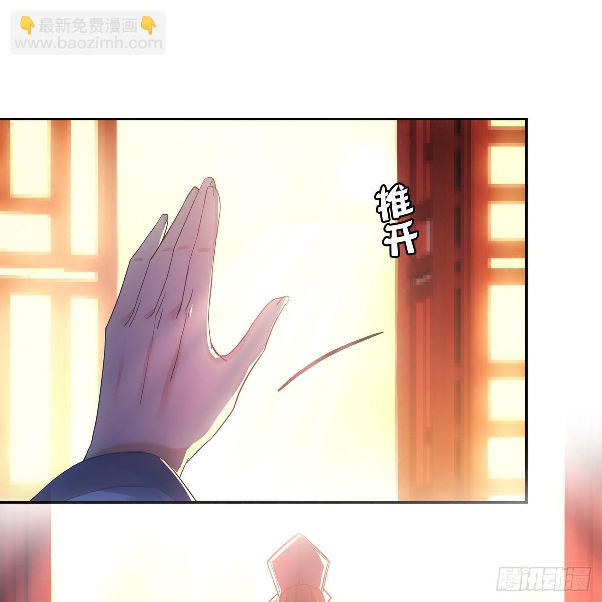 019奇怪