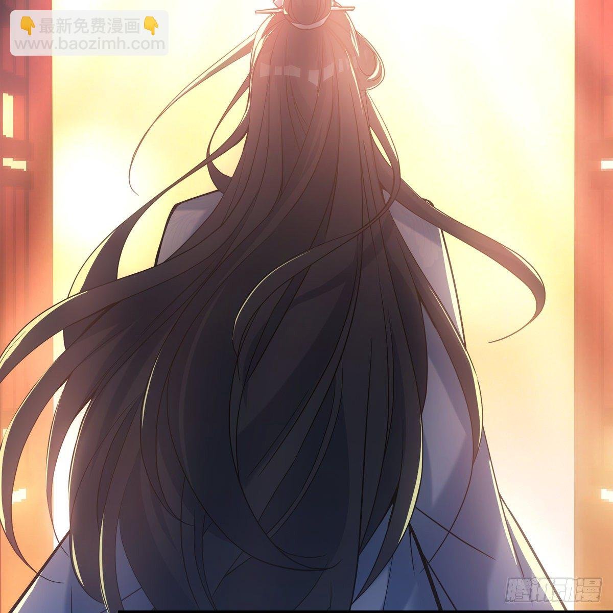019奇怪