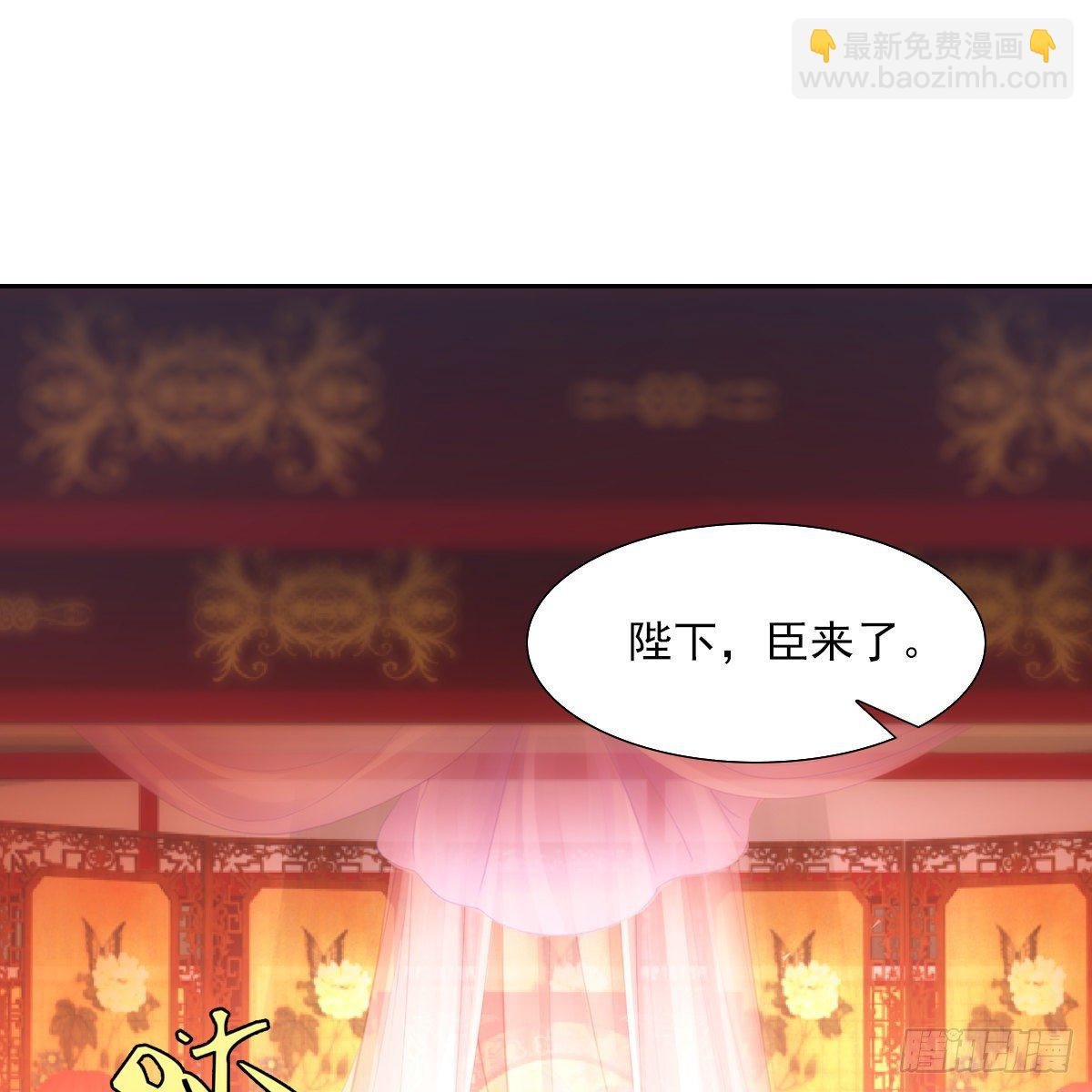 019奇怪