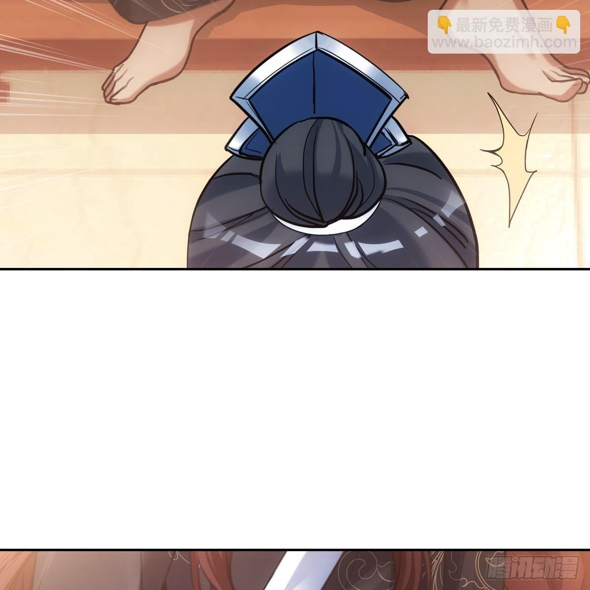 019奇怪