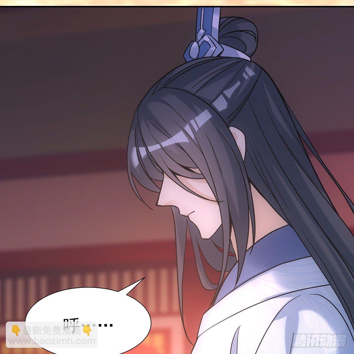 019奇怪