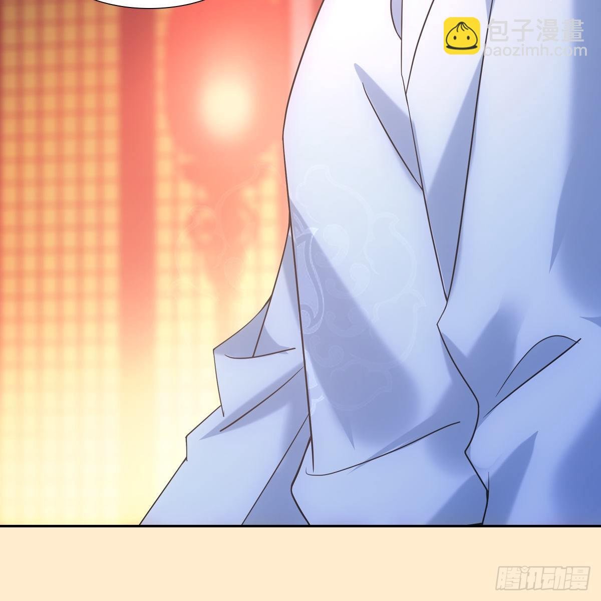 019奇怪