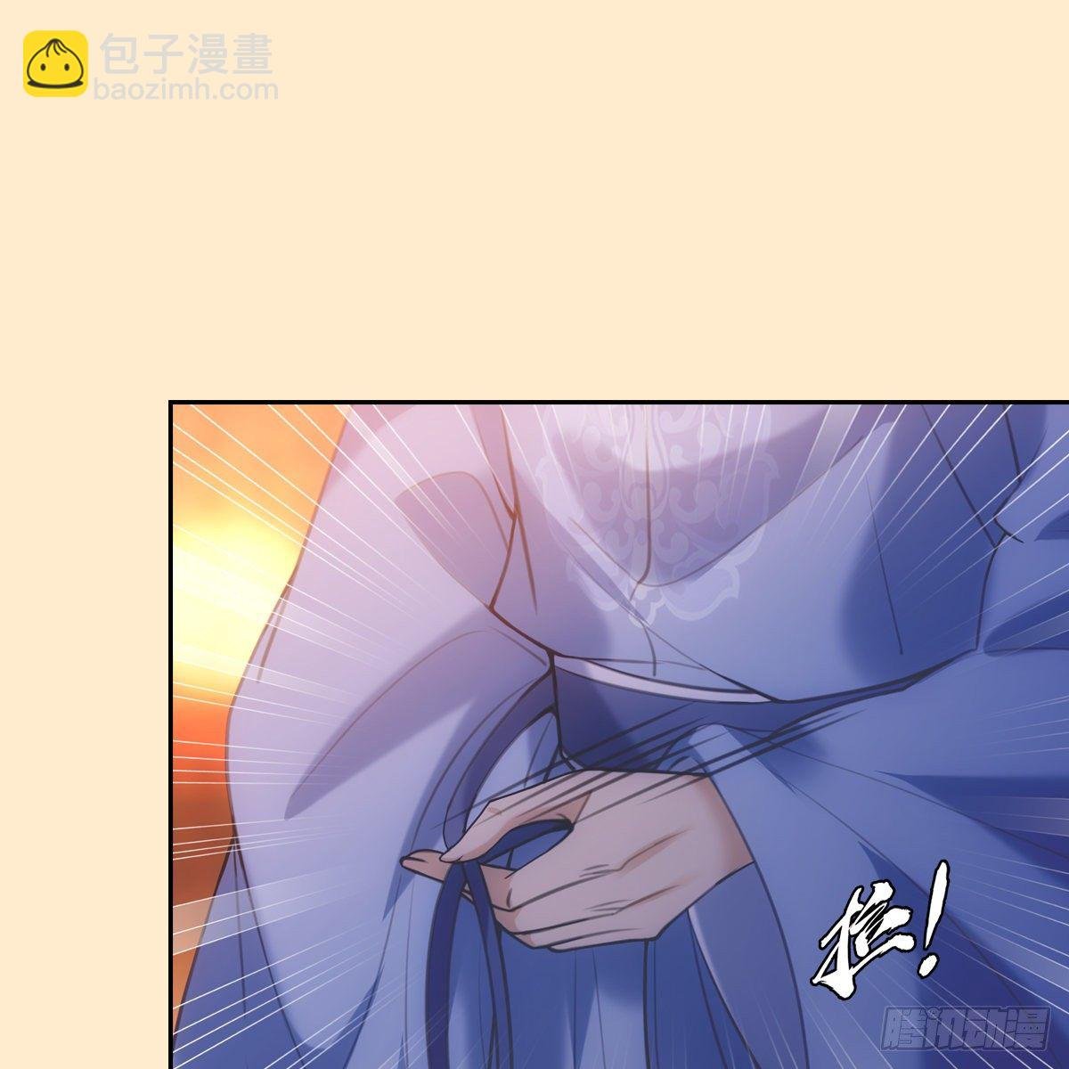 019奇怪
