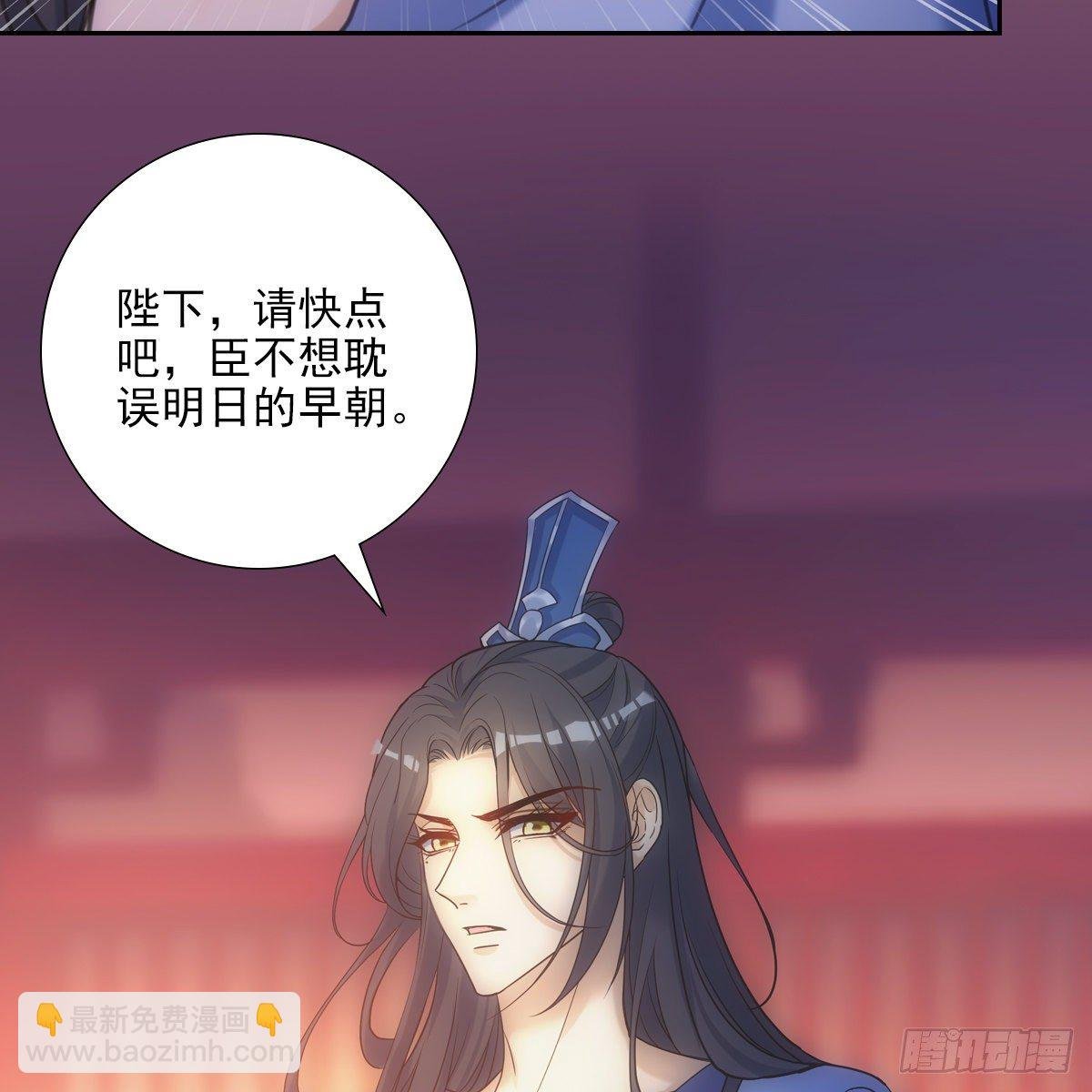 019奇怪