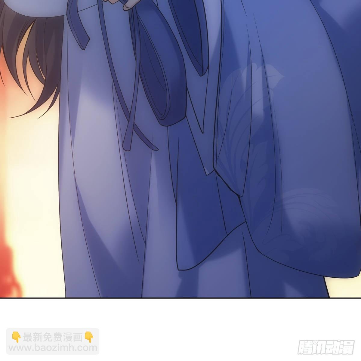 019奇怪