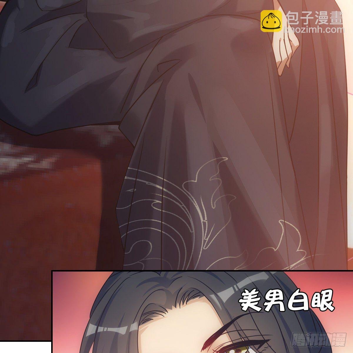 019奇怪
