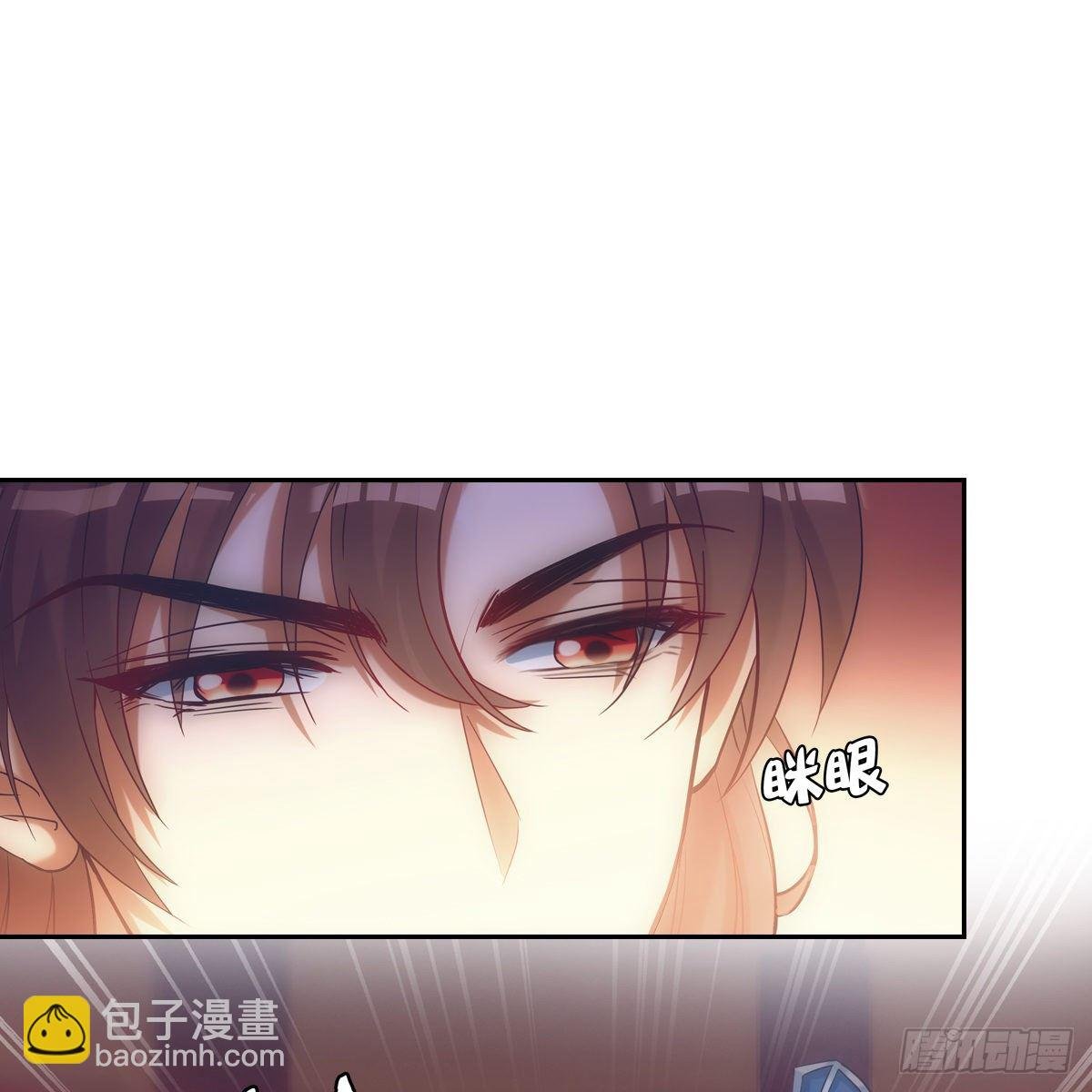 019奇怪