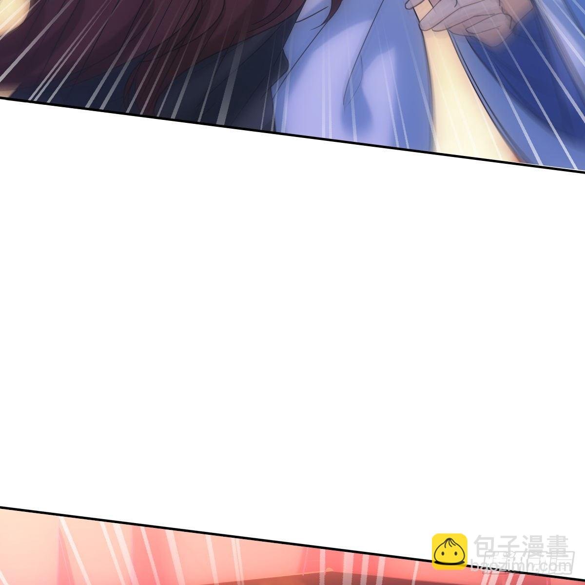 019奇怪