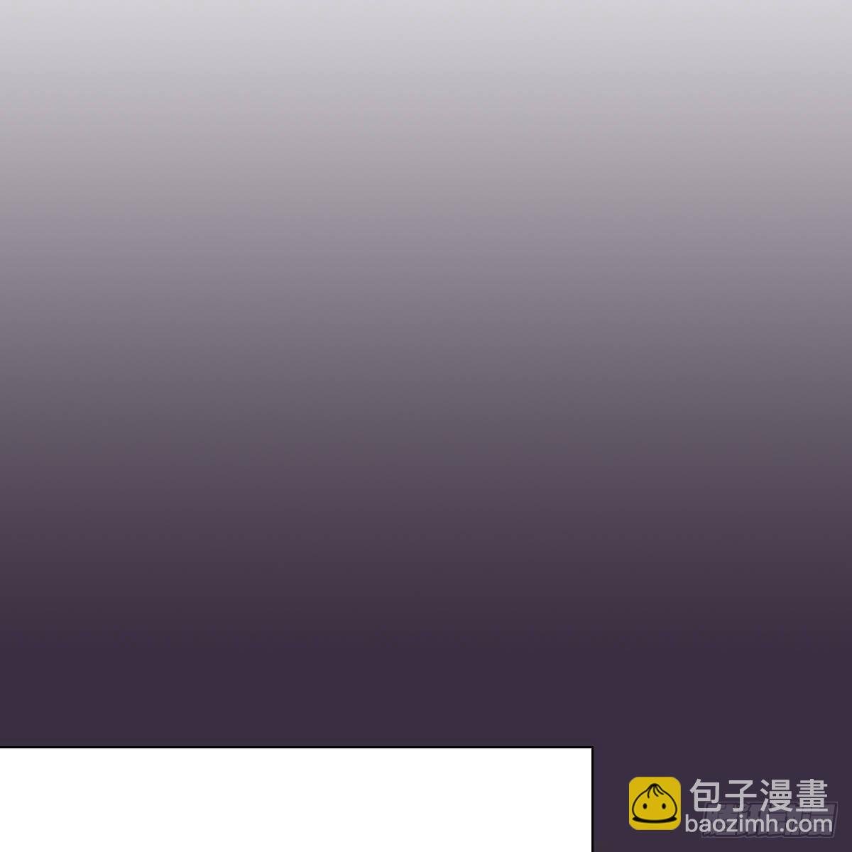019奇怪