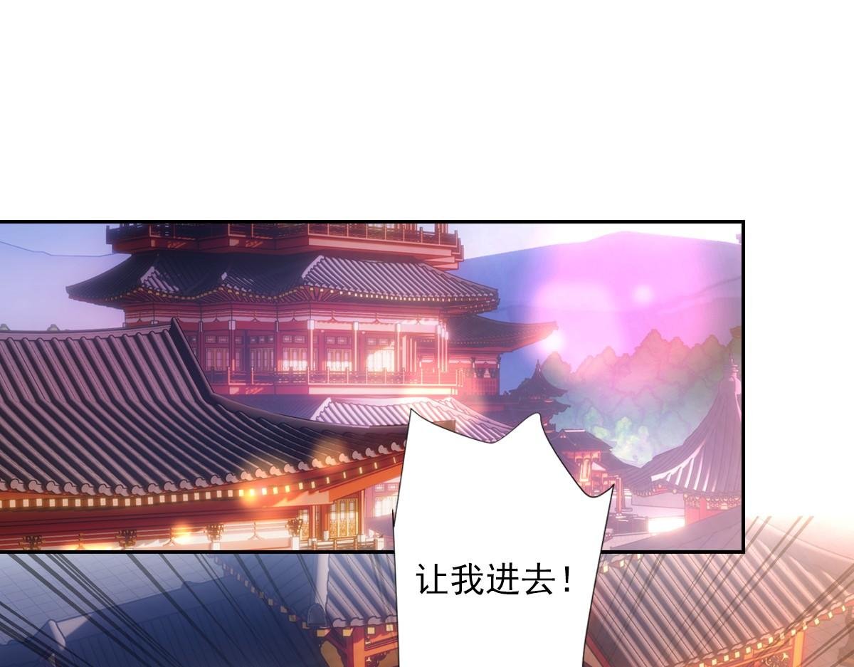 082 愿意