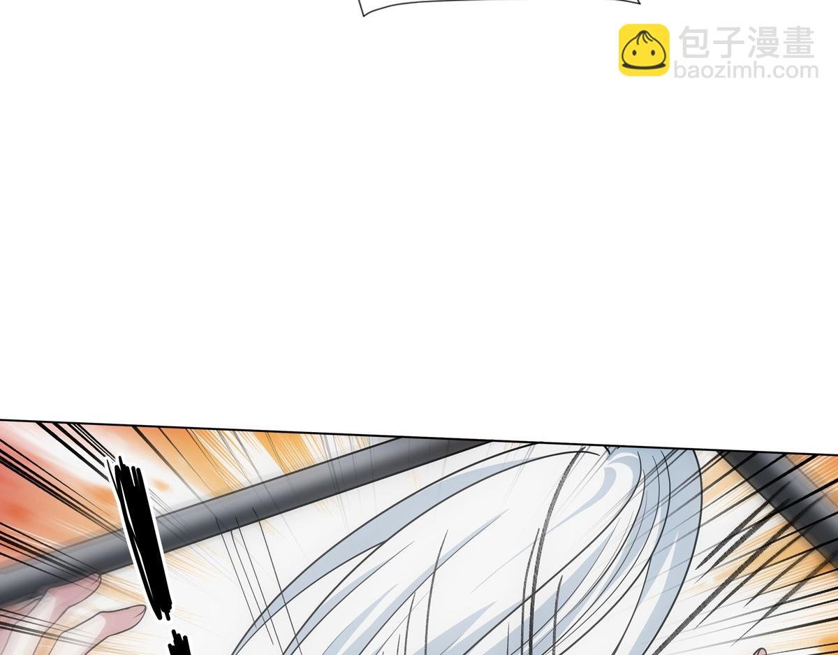 082 愿意