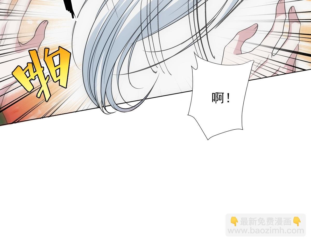 082 愿意