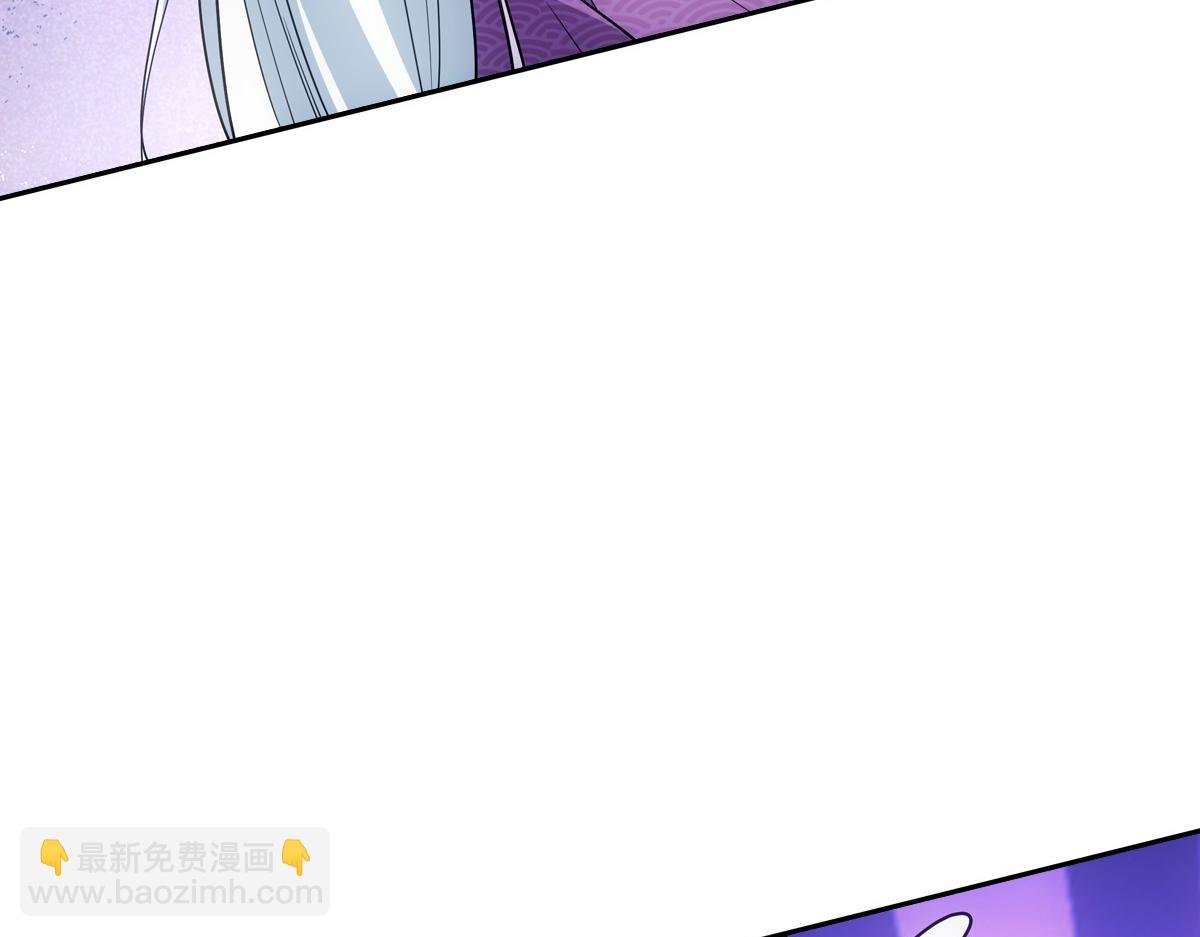 082 愿意