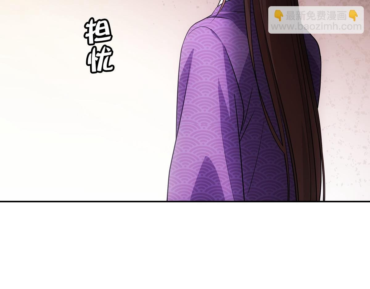 082 愿意