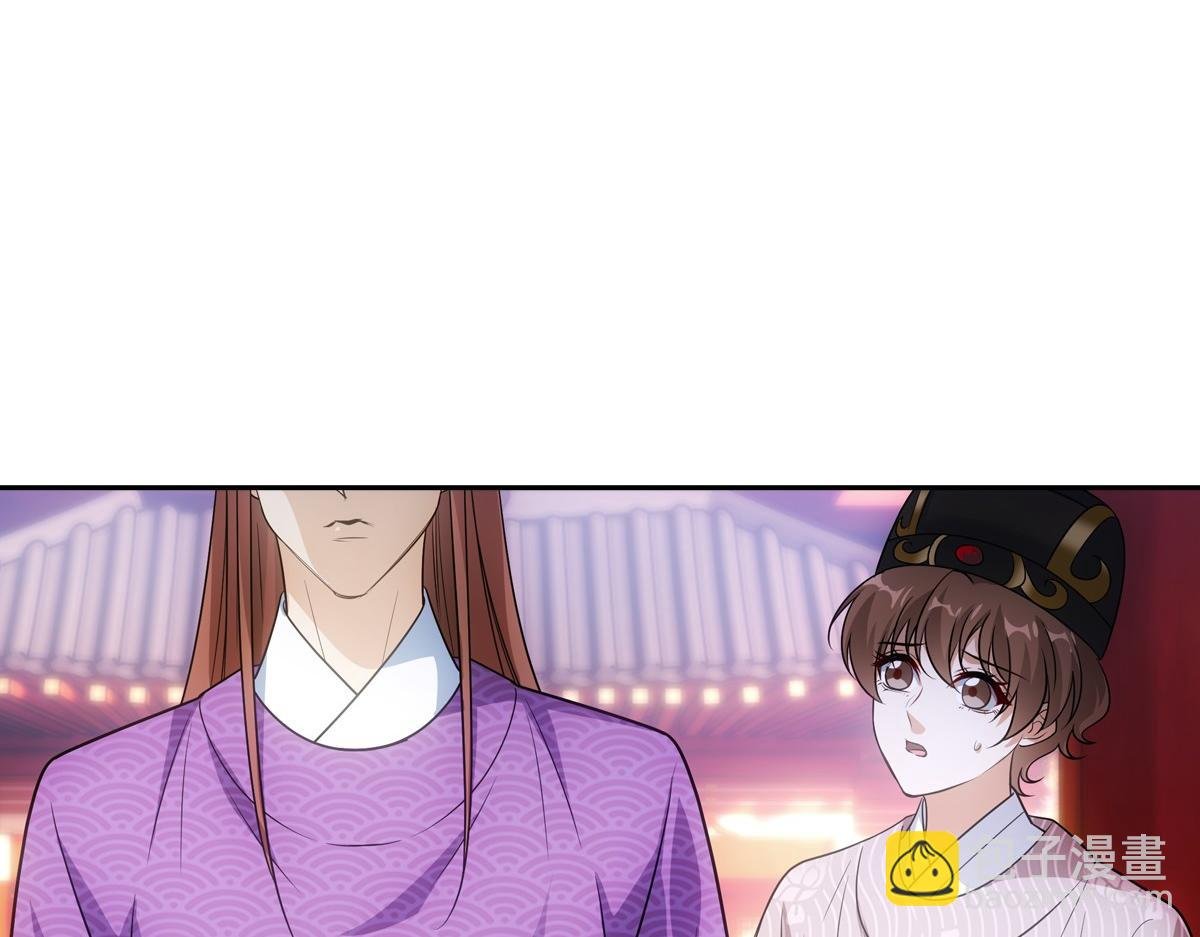 082 愿意