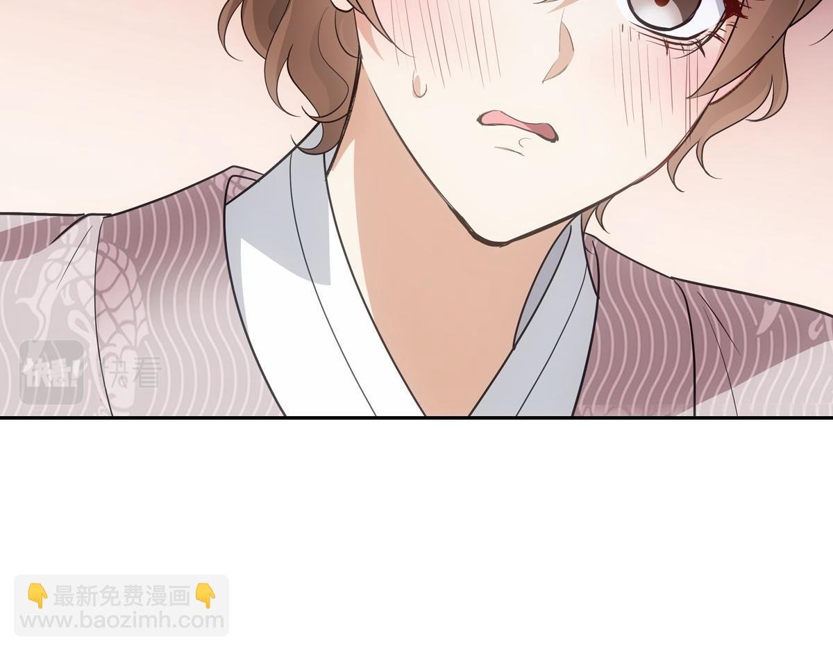 082 愿意