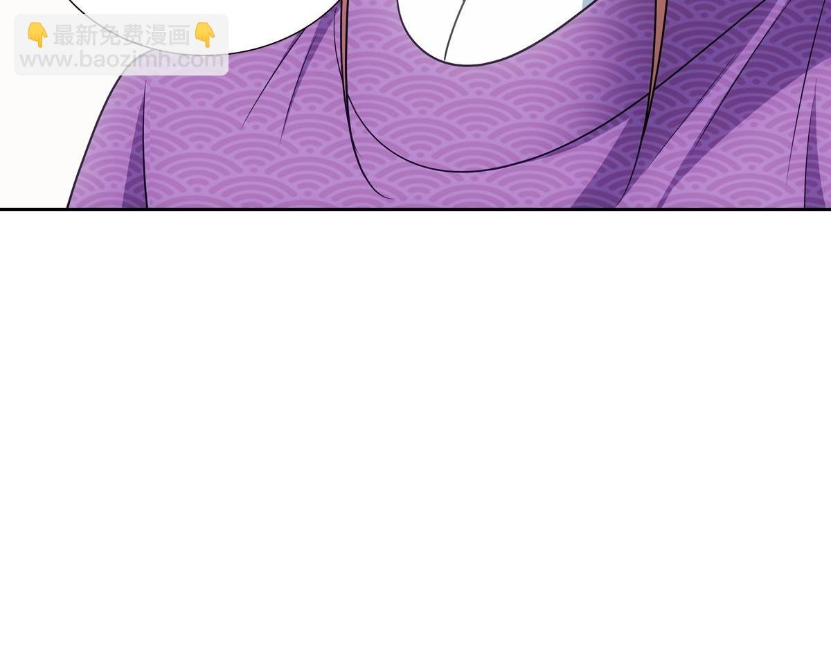 082 愿意