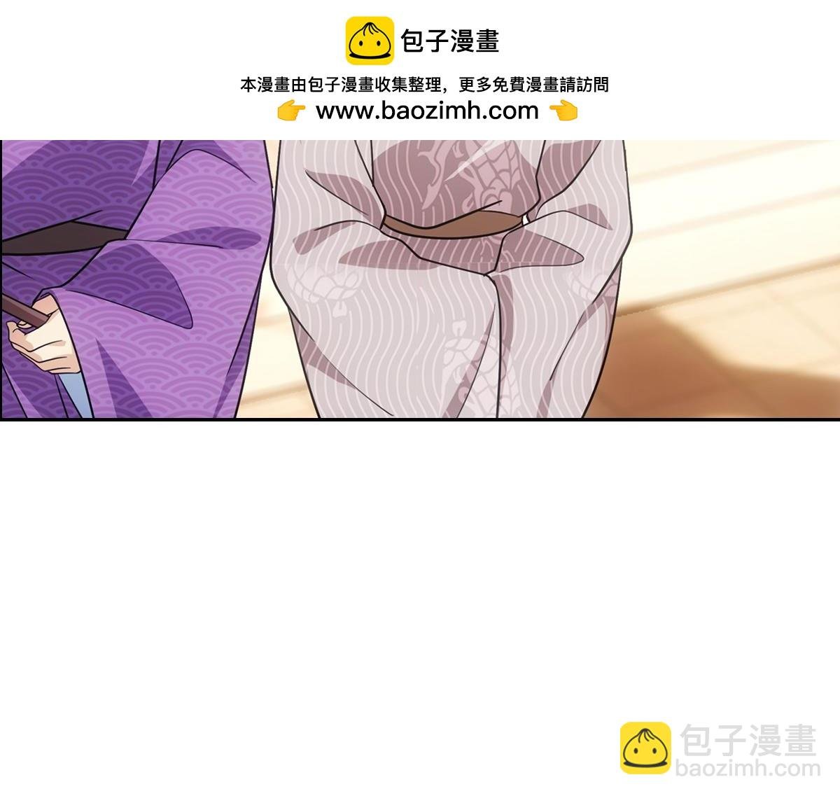 082 愿意