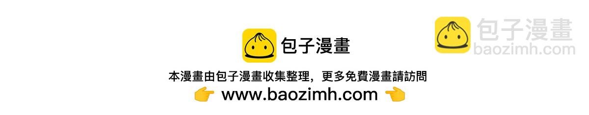 082 愿意