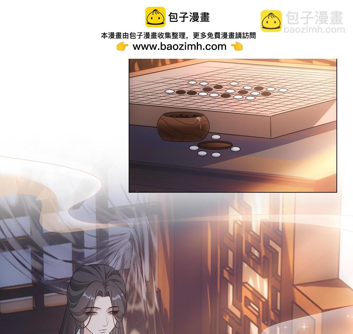 085 值得