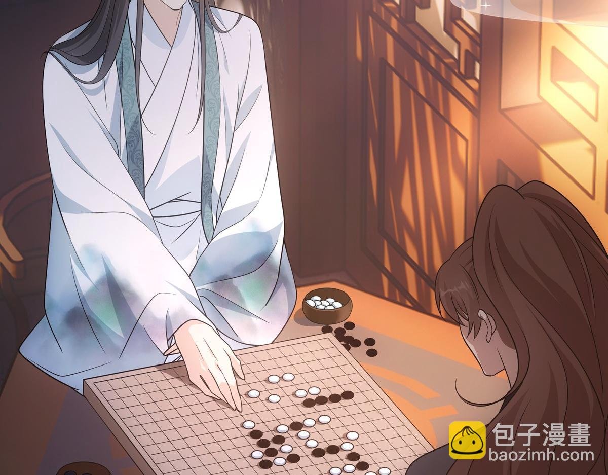 085 值得