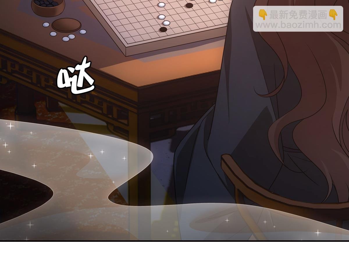 085 值得