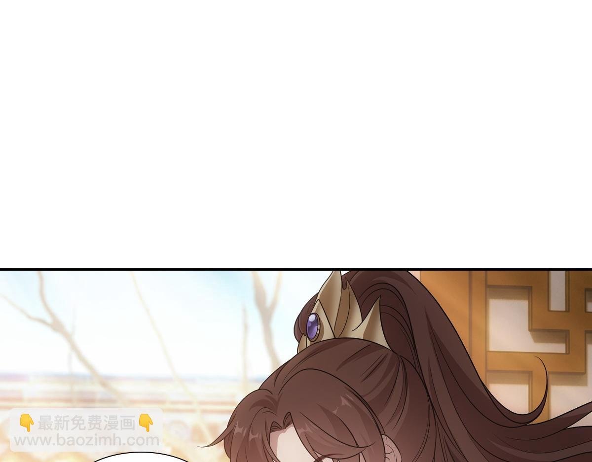 085 值得