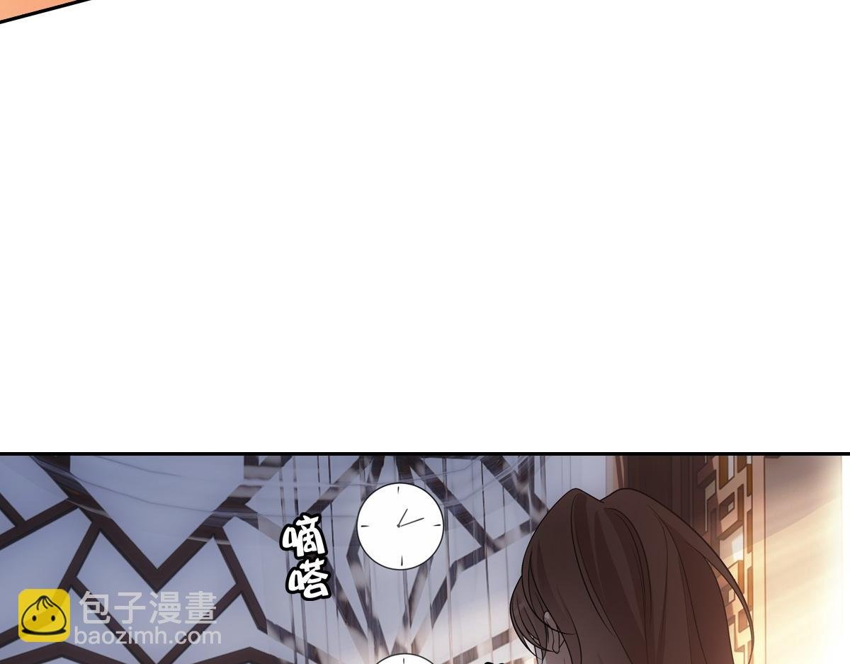 085 值得