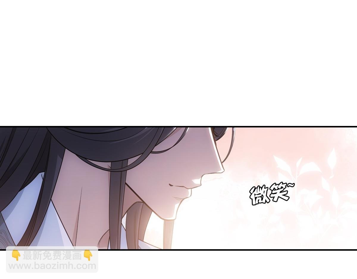 085 值得