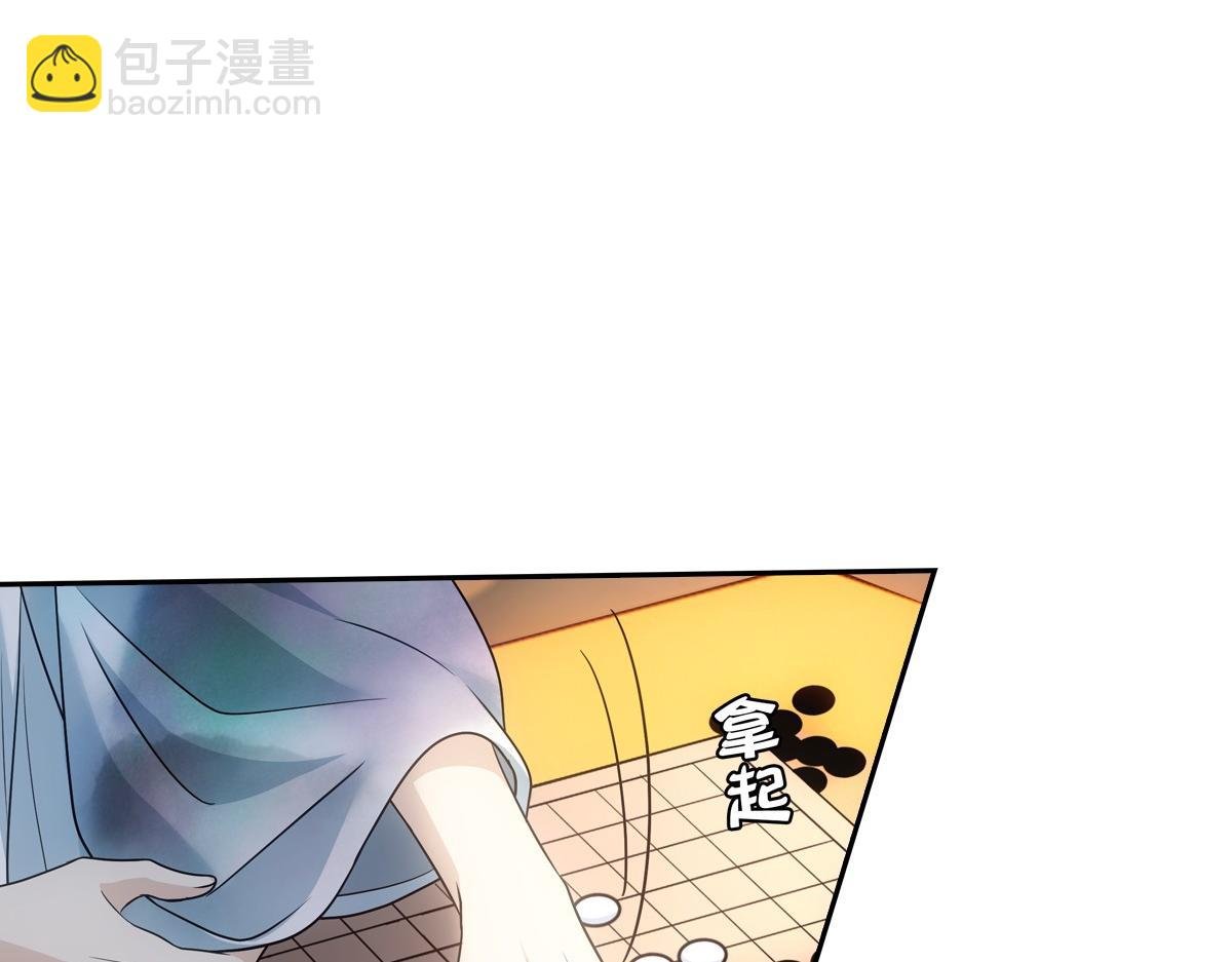 085 值得