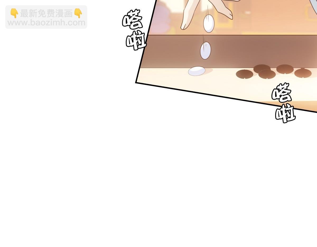 085 值得