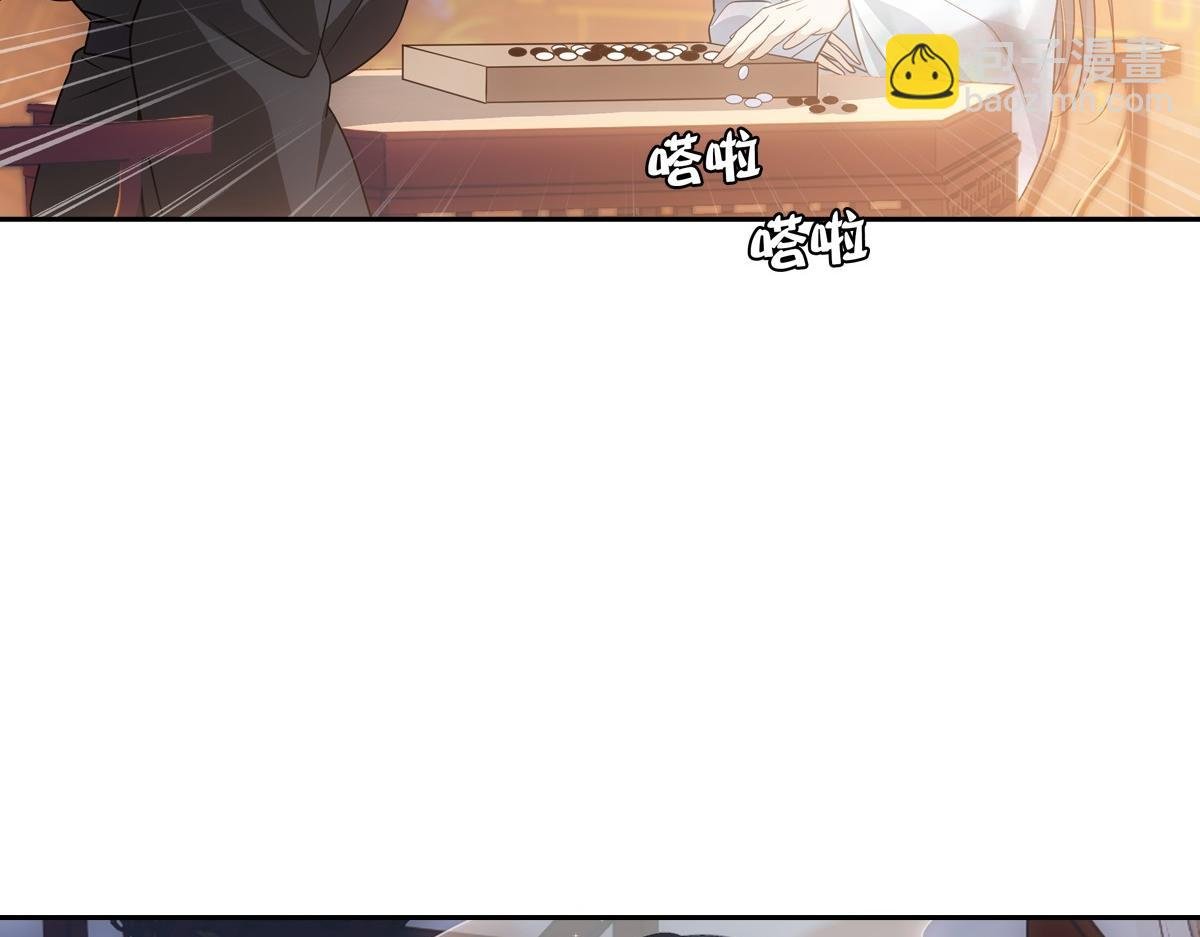 085 值得
