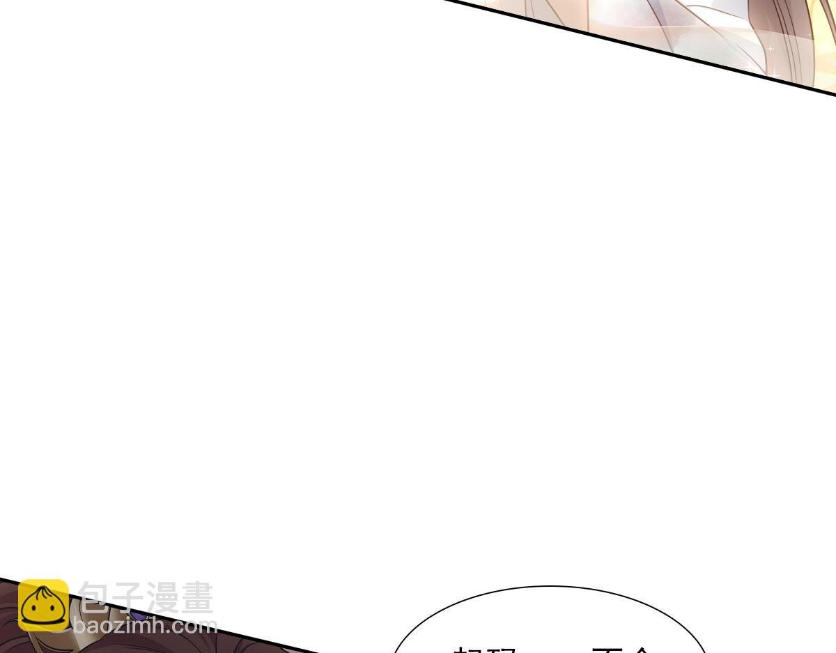 085 值得