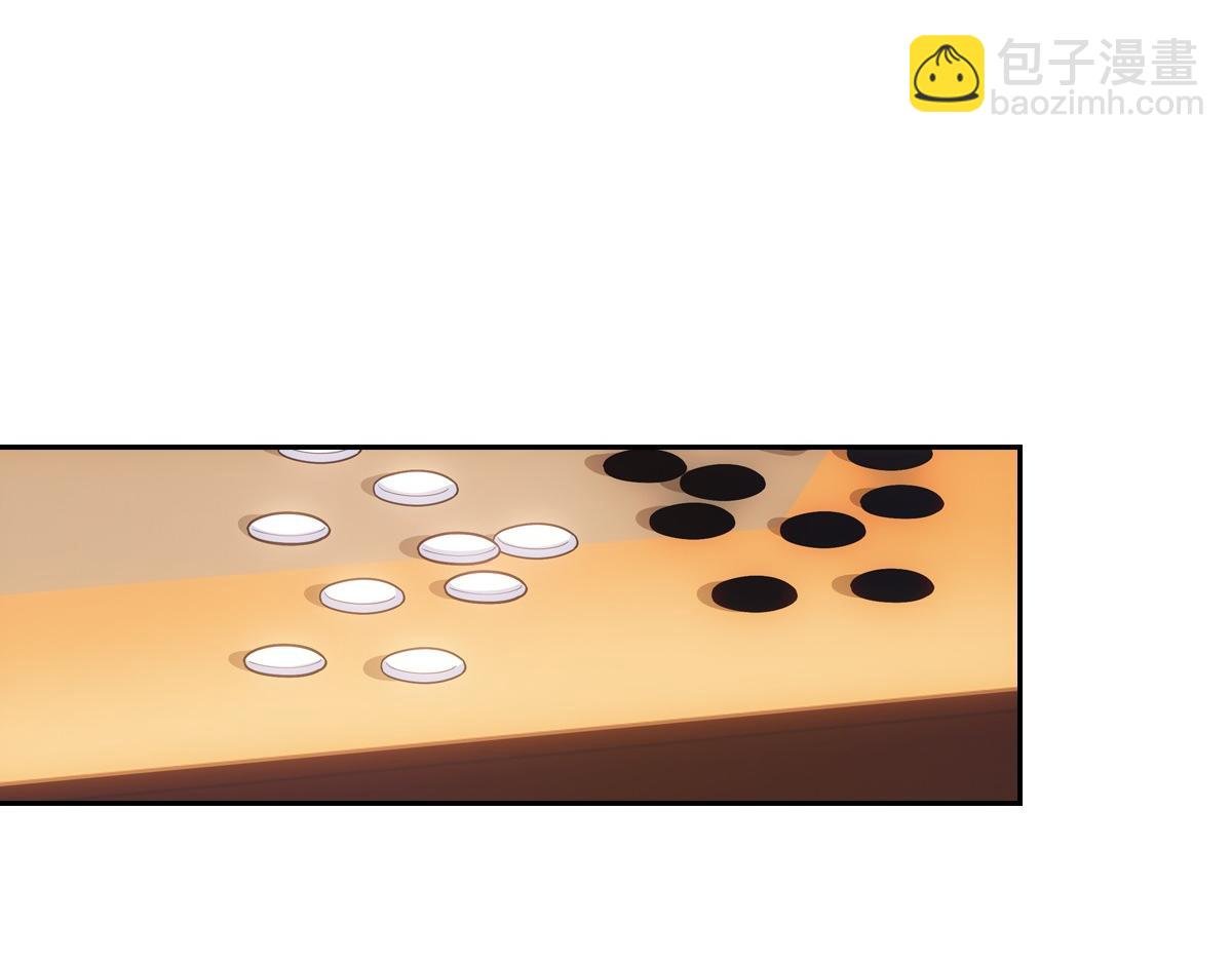 085 值得