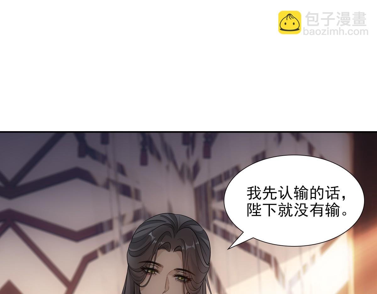 085 值得