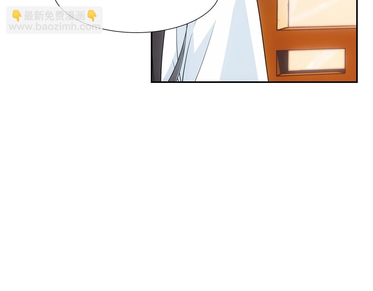 085 值得