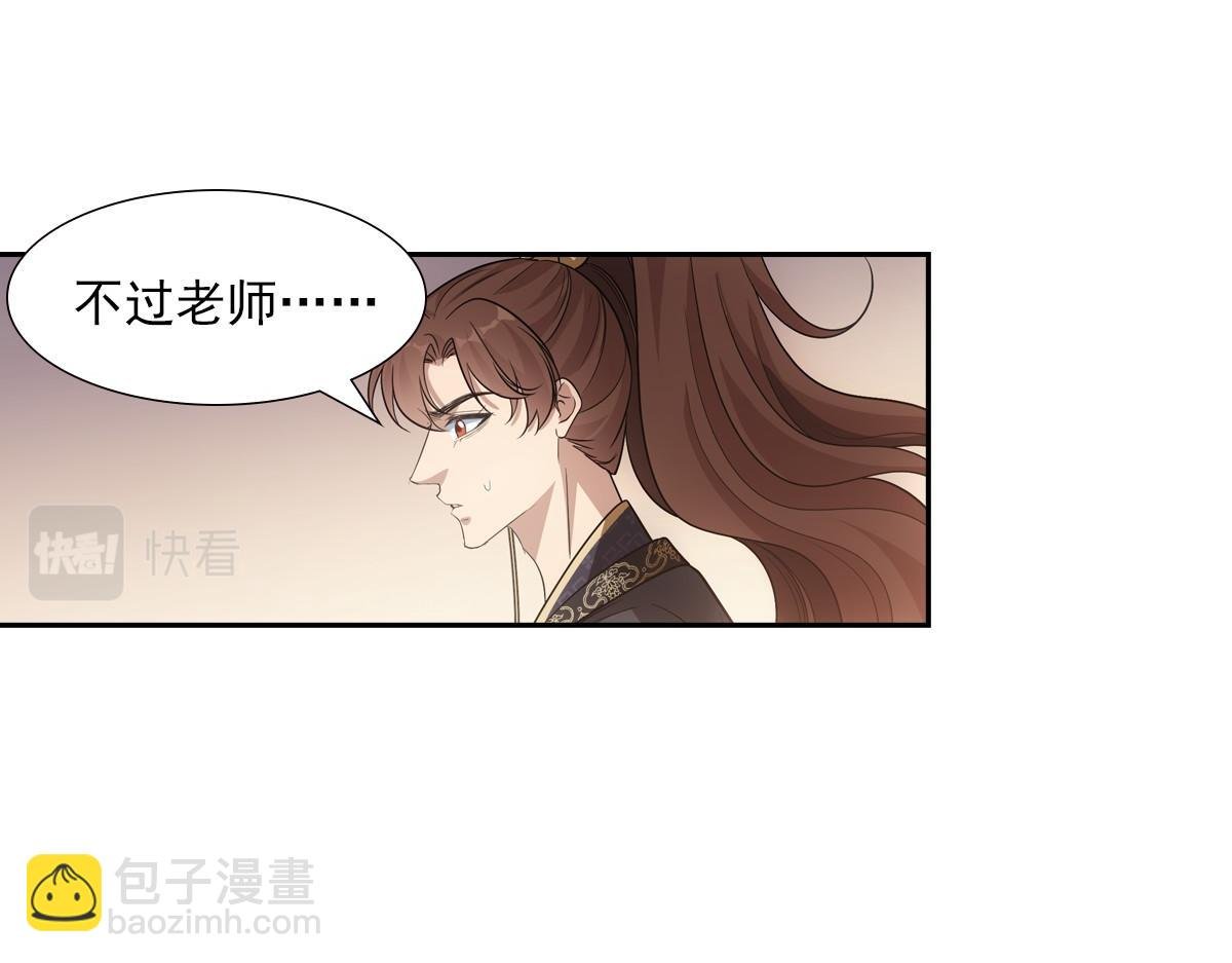 085 值得