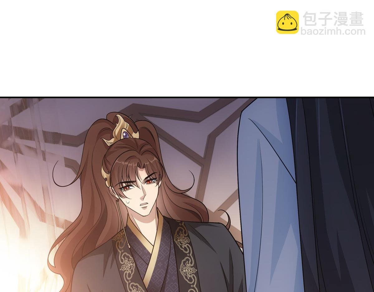 085 值得