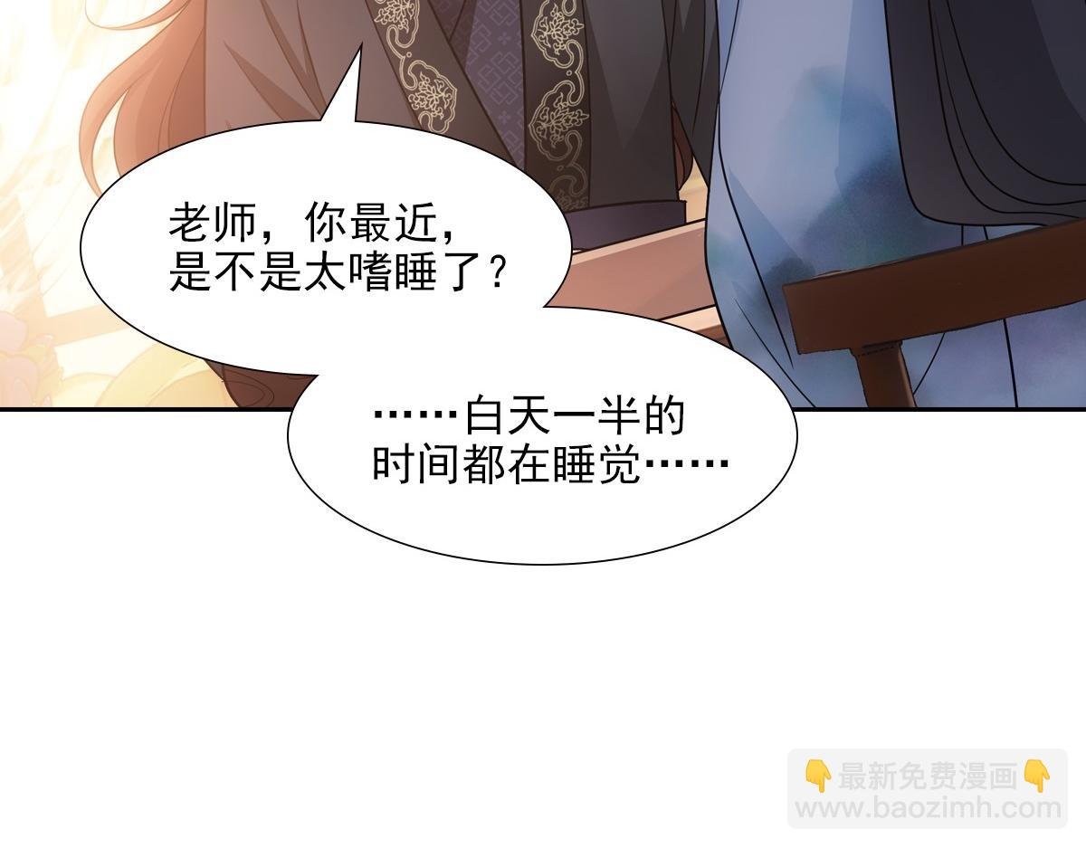 085 值得